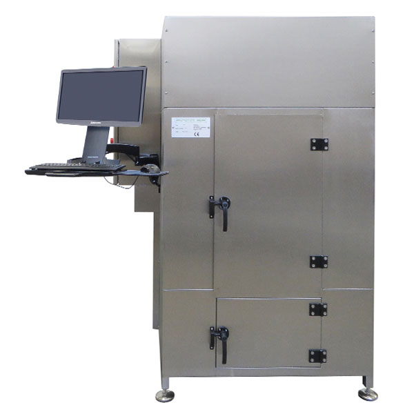 Drying Rooms Pinco SA